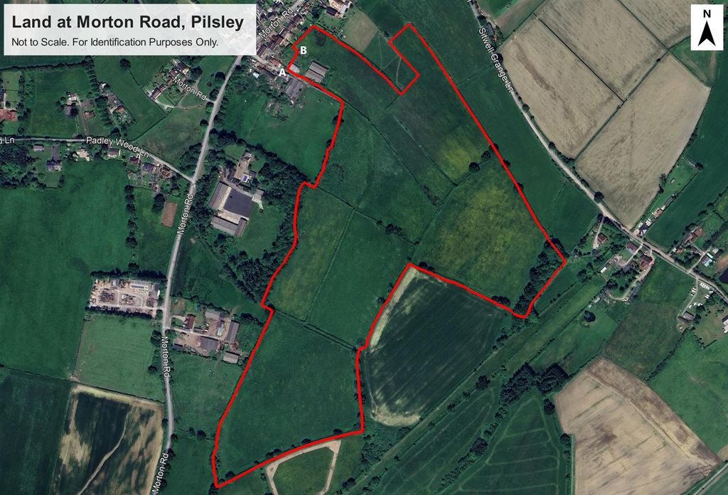 Property photo 1 of 10 Site Plan