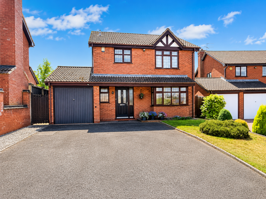 Property photo 1 of 15