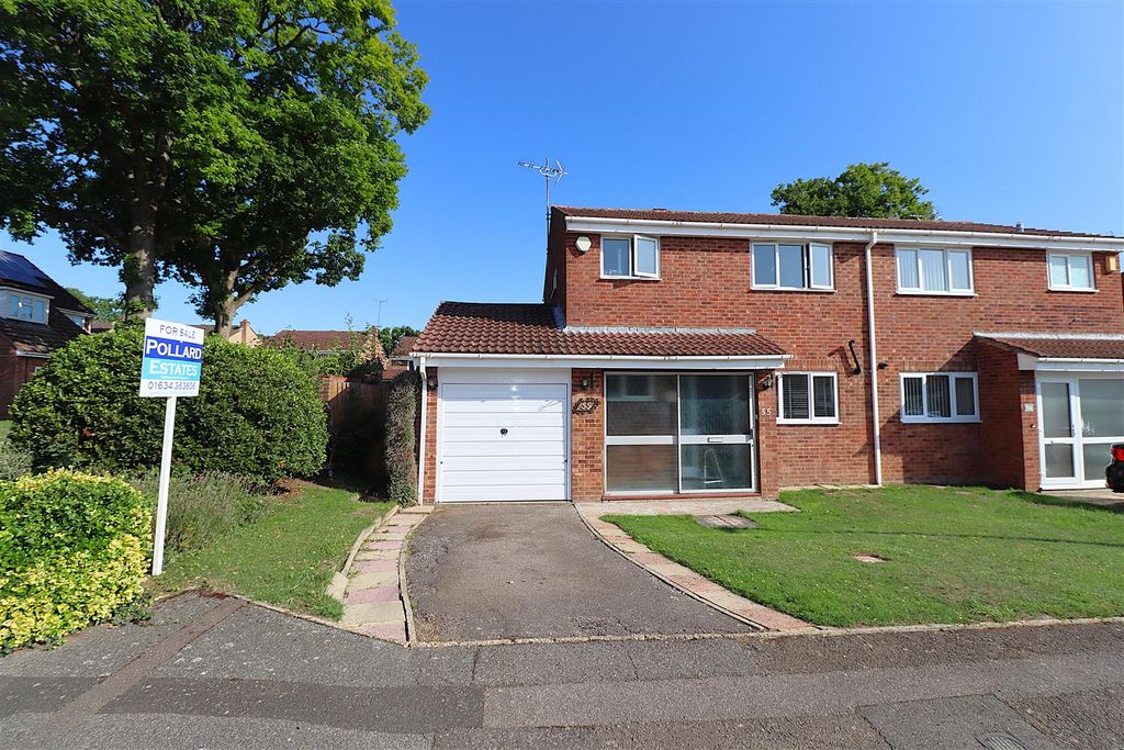 Property photo 1 of 16 Frontage.Jpg