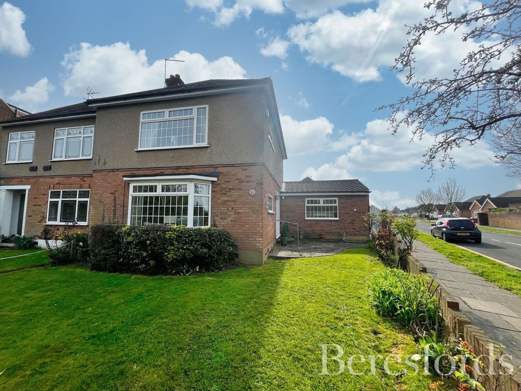 Property photo 1 of 27 Picture No. 38