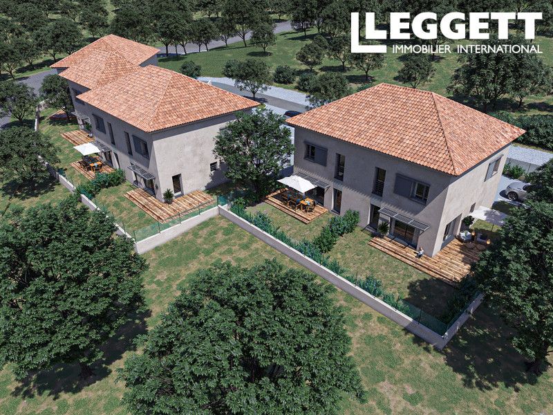 Property photo 2 of 9