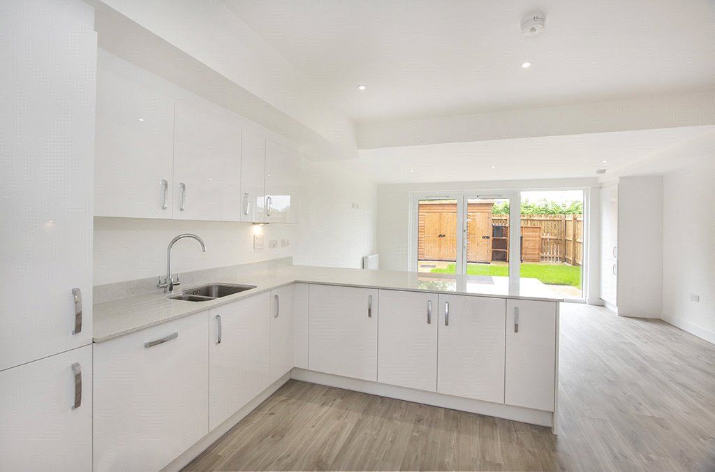 Property photo 3 of 20 Picture No. 01