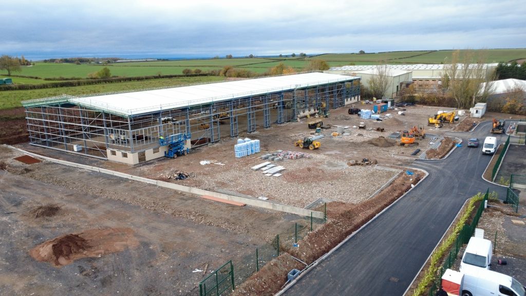 Property photo 2 of 7 Photo 6