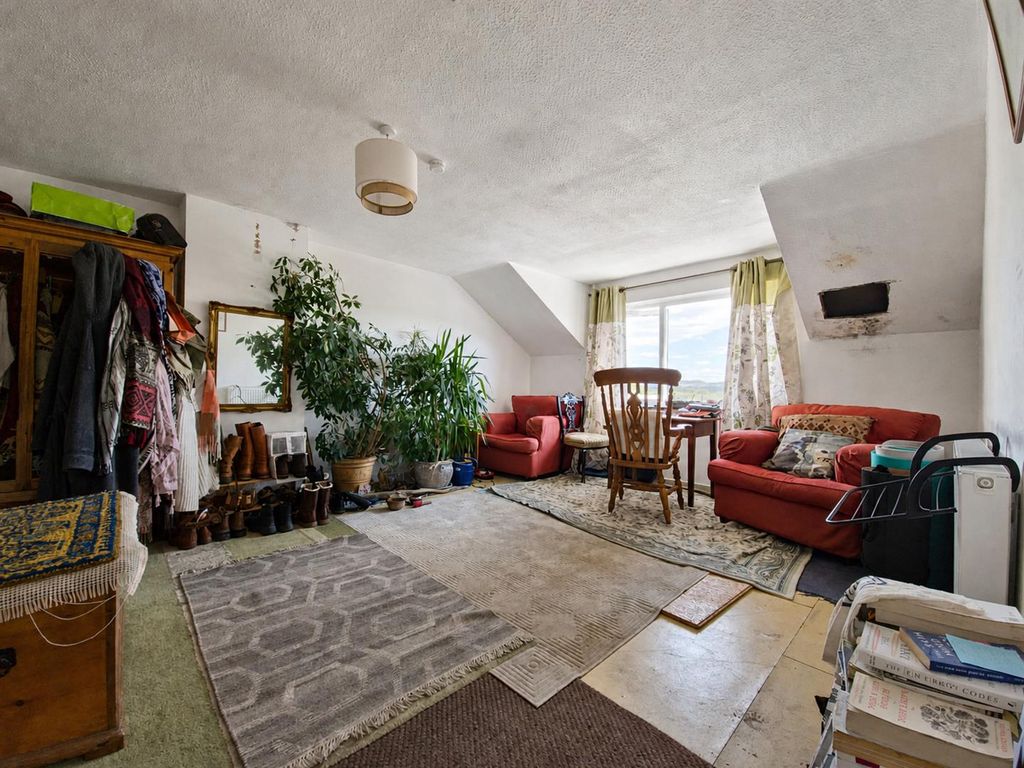 Additional image 7 of 4 bed semi-detached house for saleLleifior, Tremadog LL49