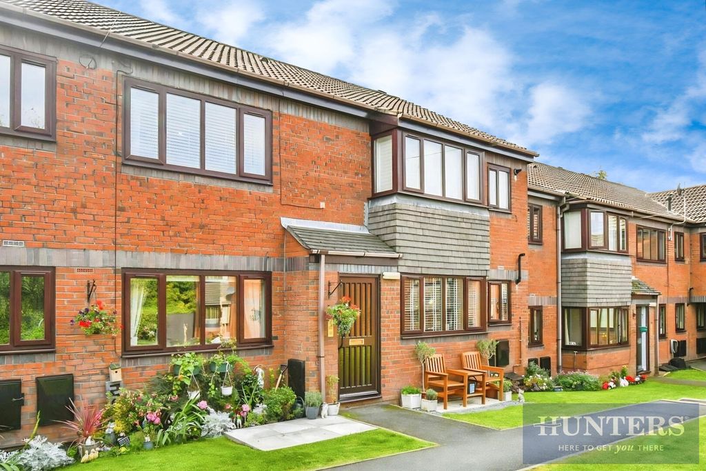 Property photo 1 of 10 61Bb34d0-92822_31796203_Img_00_0000.Jpeg