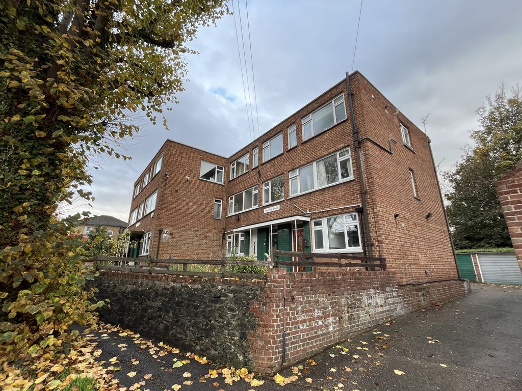 Property photo 1 of 14 Img_7966.Jpg