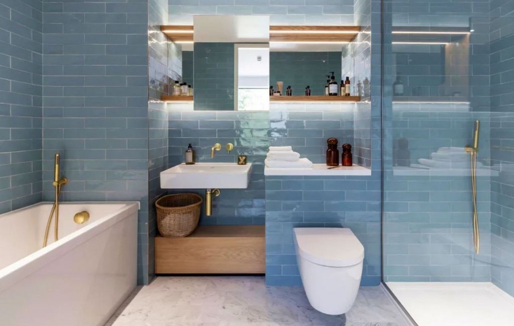 Property photo 3 of 12