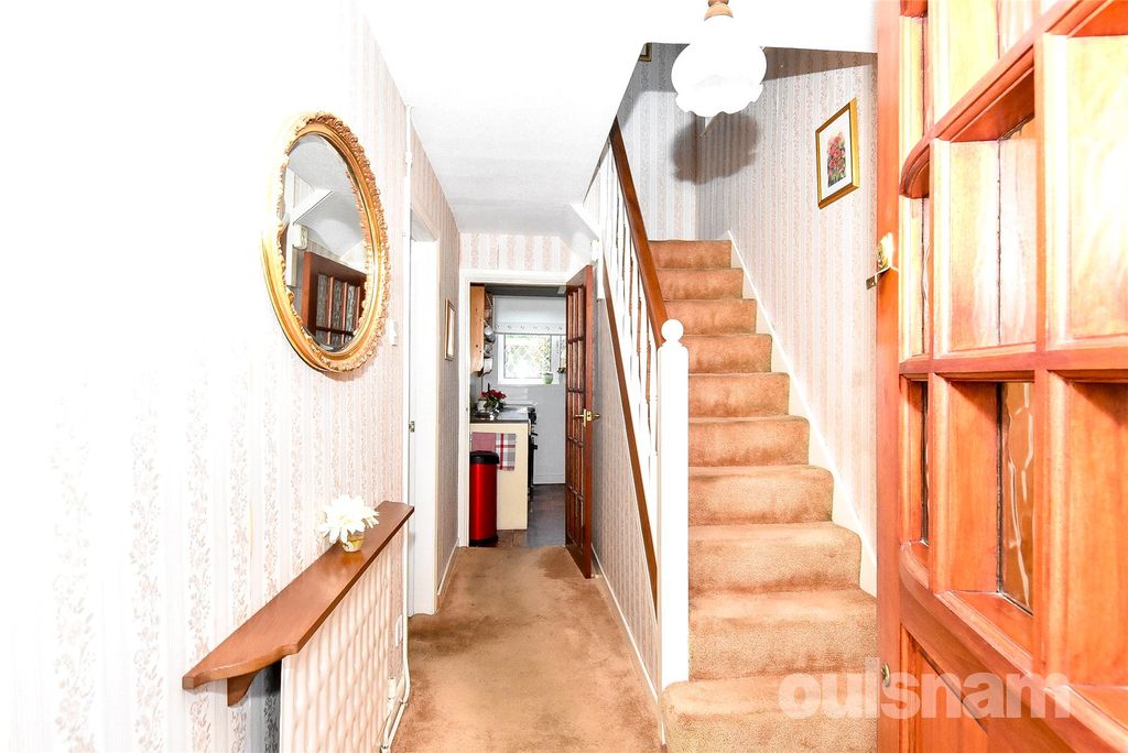 Property photo 2 of 23 Picture No. 02