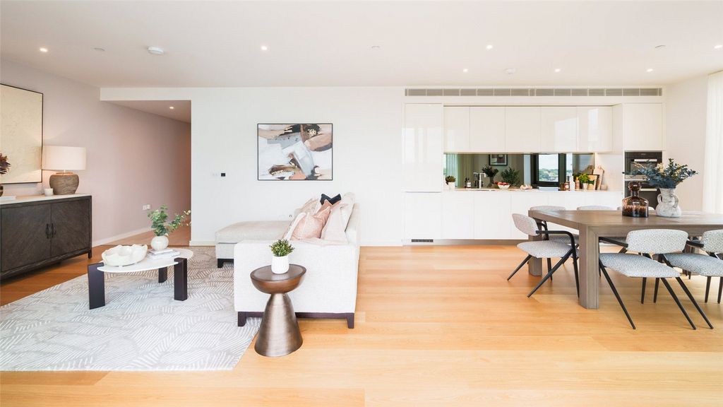 Property photo 1 of 22 Example Living
