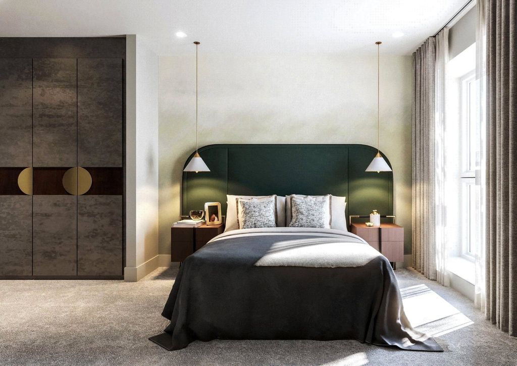 Property photo 2 of 8 Picture No. 01