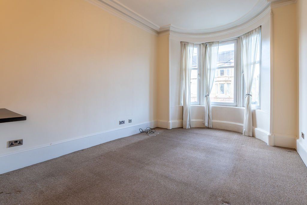 Property photo 2 of 18 Picture 2