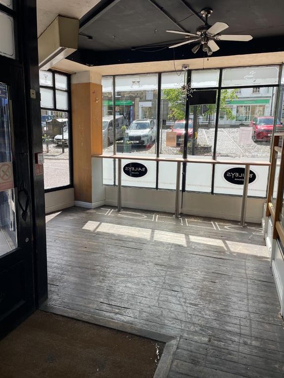 Property photo 3 of 5 Img_2292.Jpg