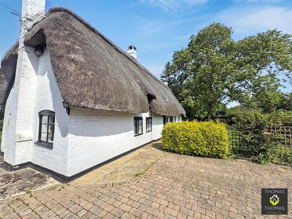 Additional image 18 of 2 bed cottage for saleHigh Street, Upton St. Leonards GL4