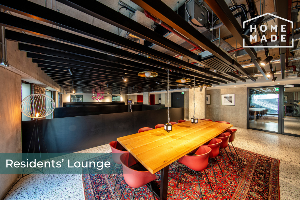 Property photo 3 of 19