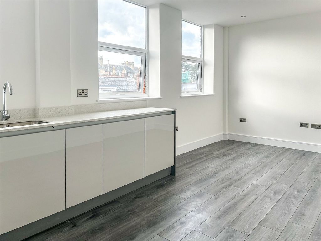 Property photo 1 of 4 Twl230104_02.Jpg