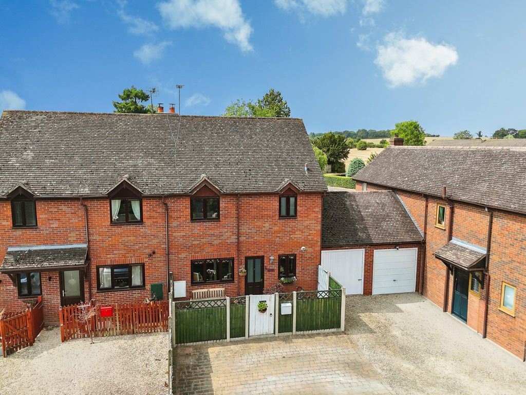 Property photo 1 of 23
