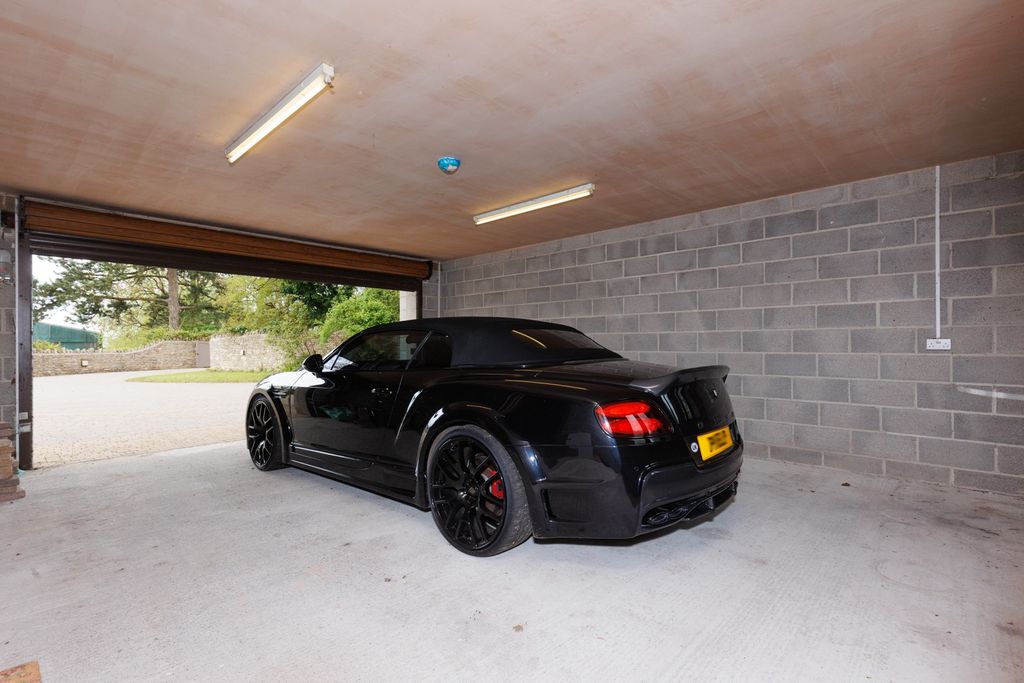 Additional image 22 of 5 bed detached house for saleMeadow Way, Silver Street BA5