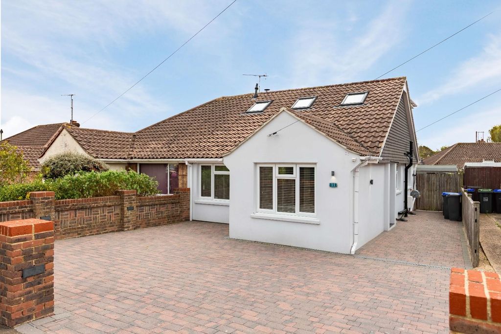 Property photo 1 of 26 Meadowview-27.Jpg