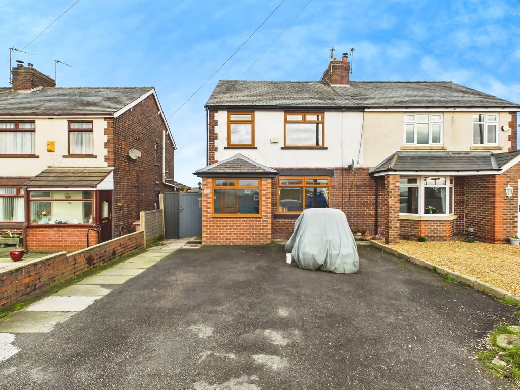 Property photo 1 of 29