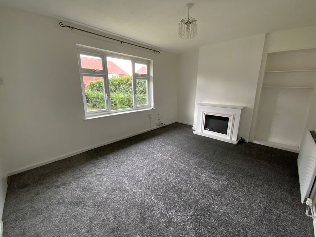 Property photo 3 of 17 Img_1697