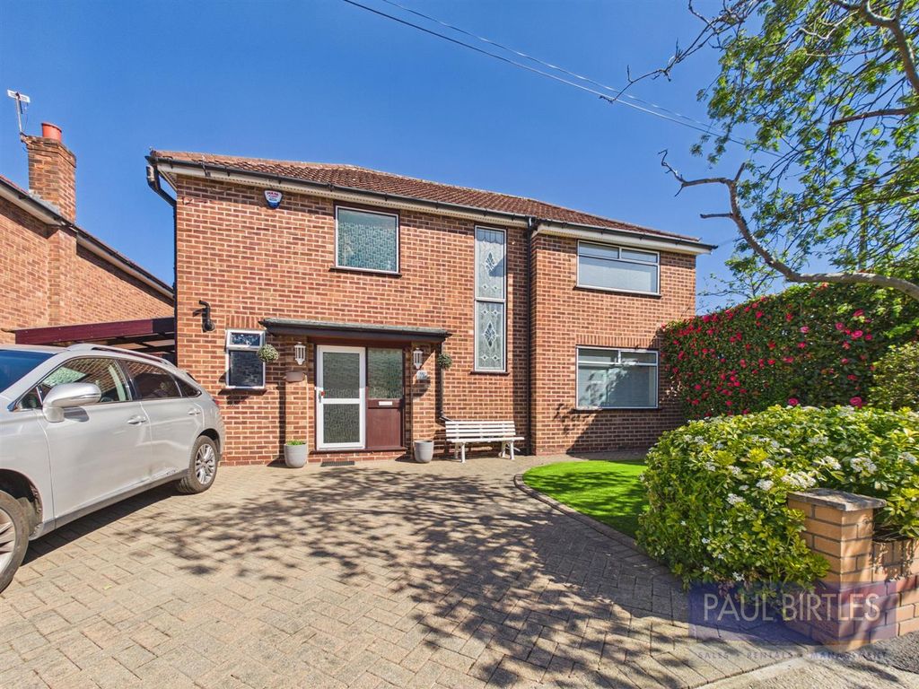 Property photo 1 of 29 Cam01301G0-Pr0754-Still045.Jpg