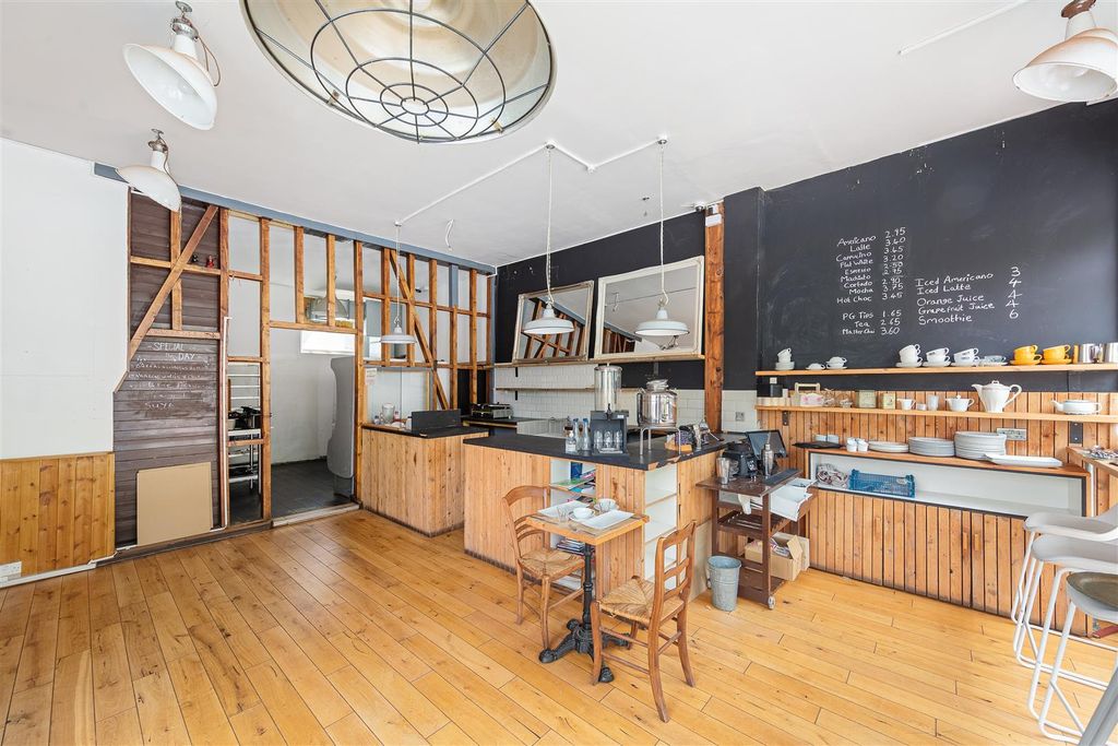 Property photo 2 of 9 094A6570.Jpg