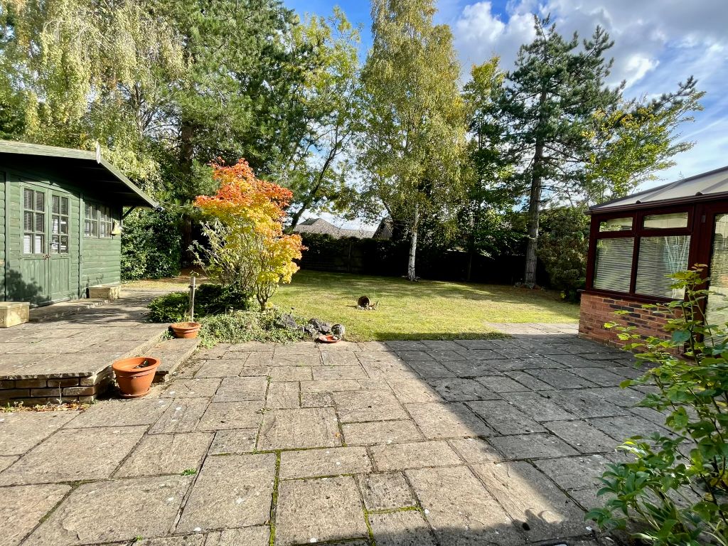 Property photo 3 of 19 Img_5037