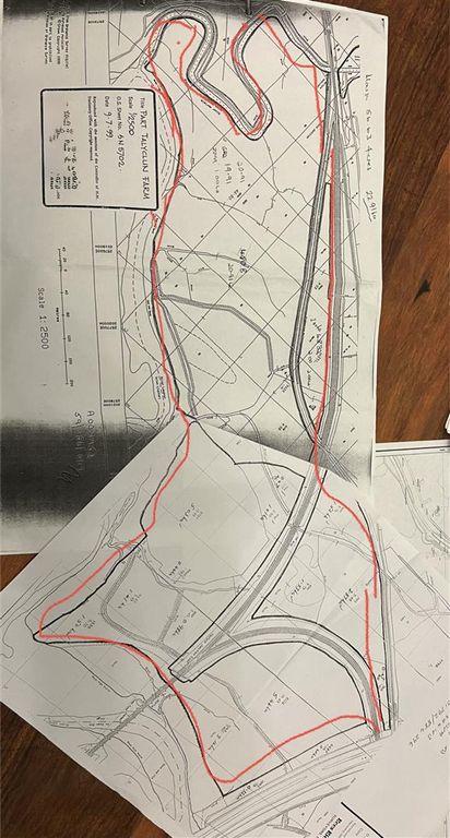 Property photo 3 of 12 Img_1954.Jpeg