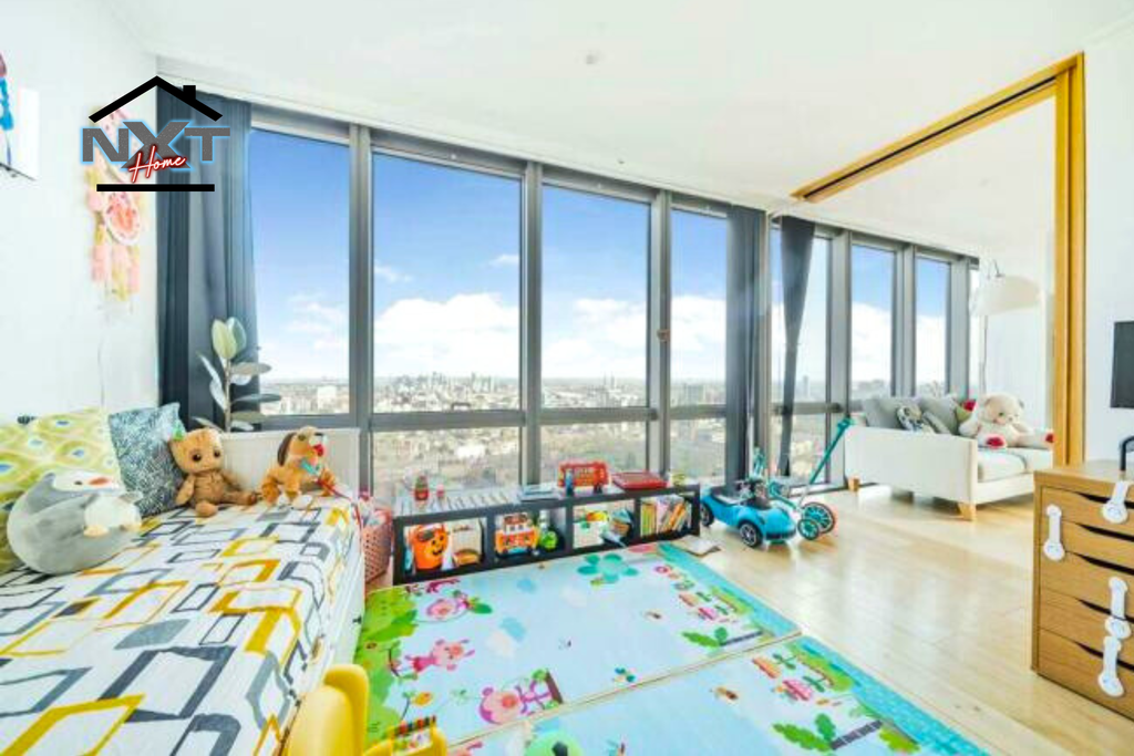 Property photo 3 of 8 Photo 2