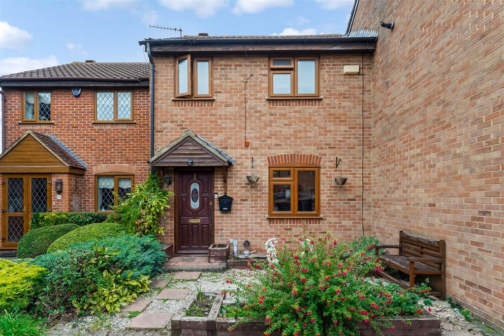 Property photo 1 of 19 Dsc07151.Jpg