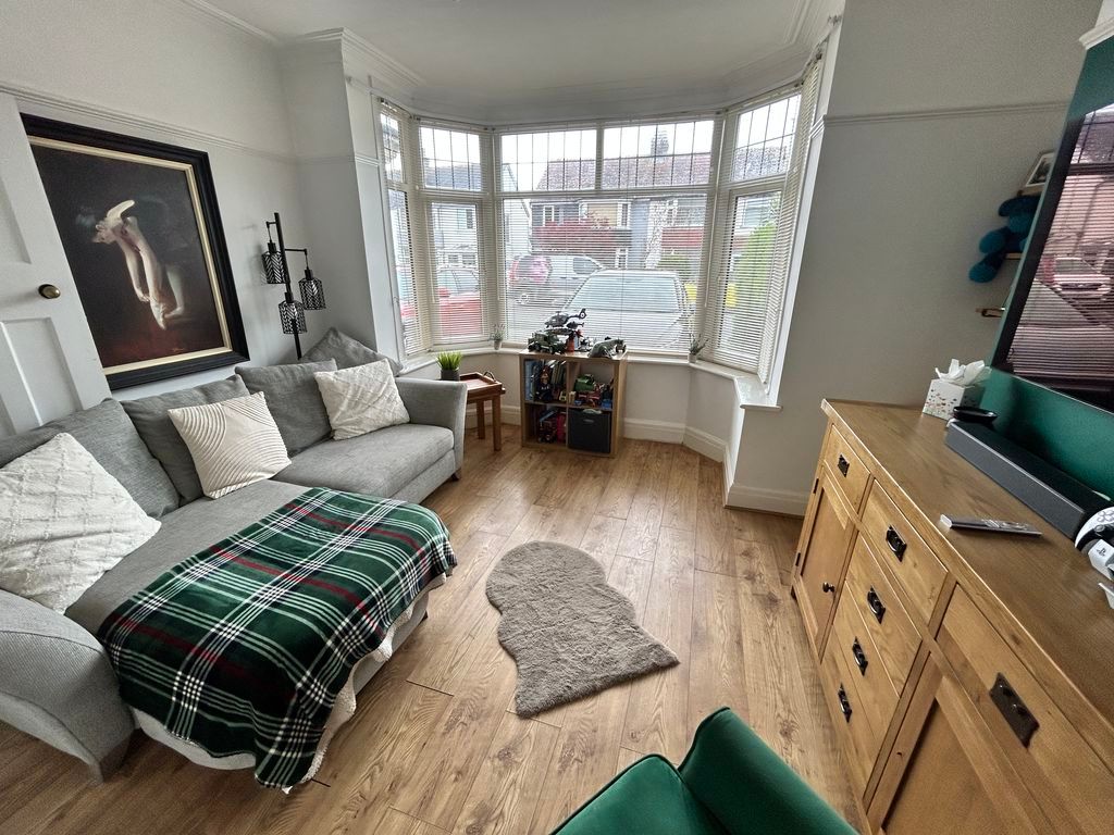 Property photo 3 of 22 Photo 4