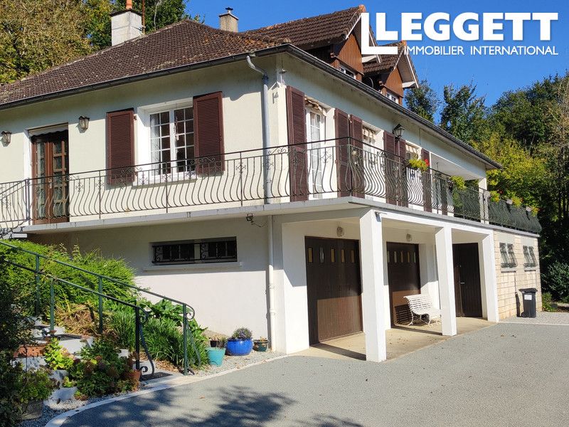 Property photo 1 of 10