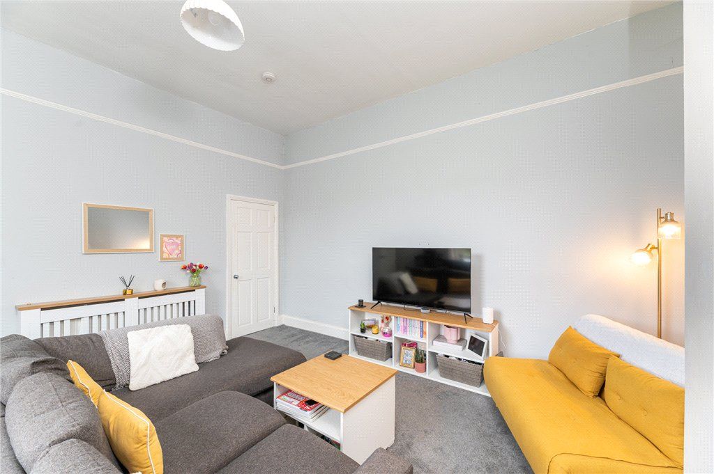 Property photo 2 of 15 Living Area