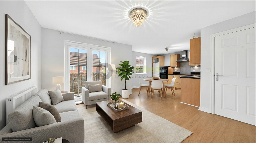 Property photo 1 of 17 Dsc09288_Staged_Virtually_Staged.Jpg