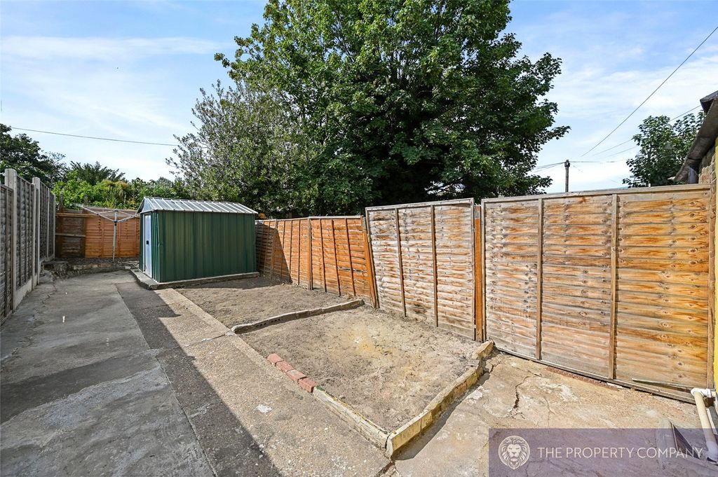 Property photo 3 of 13 Picture No. 10
