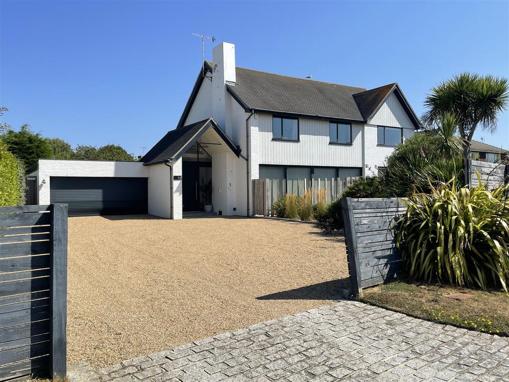 Property photo 1 of 30 Img_9500.Jpg