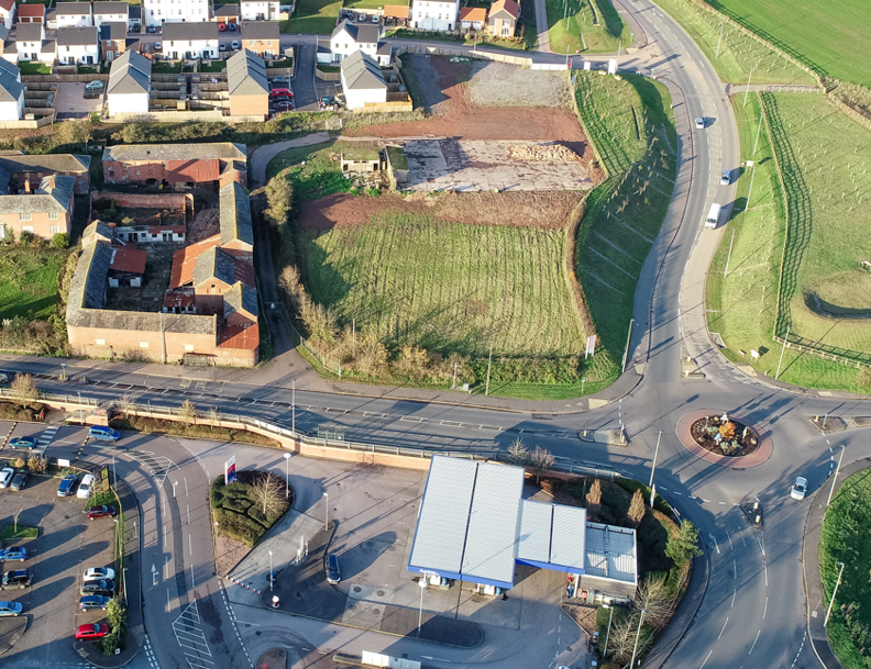 Property photo 3 of 3