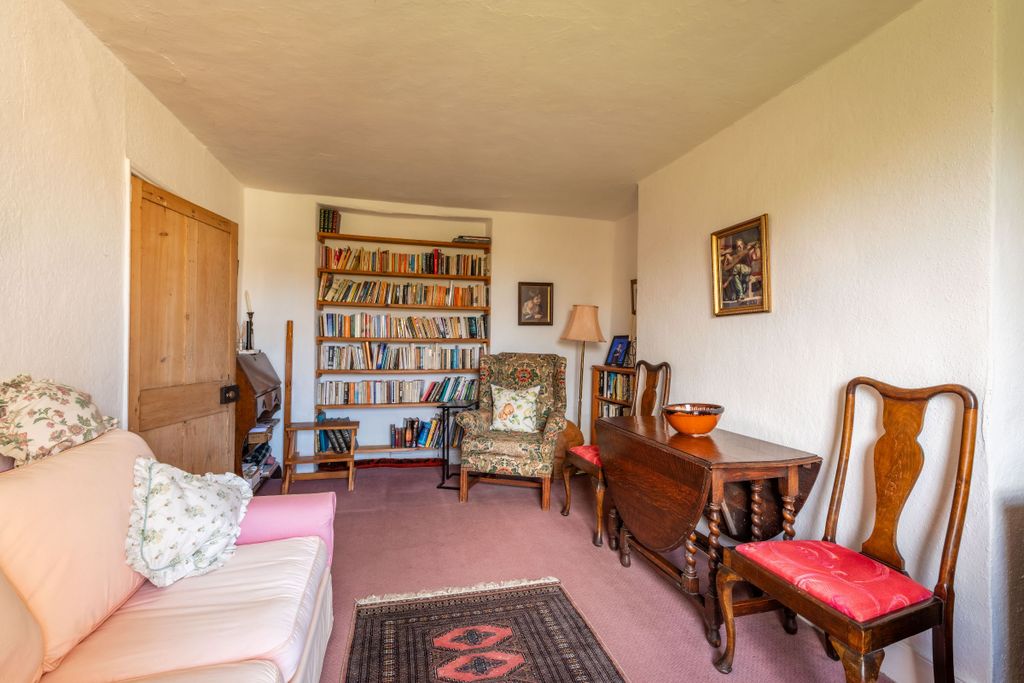 Additional image 8 of 6 bed semi-detached house for saleLydiate Lane, Lynton EX35