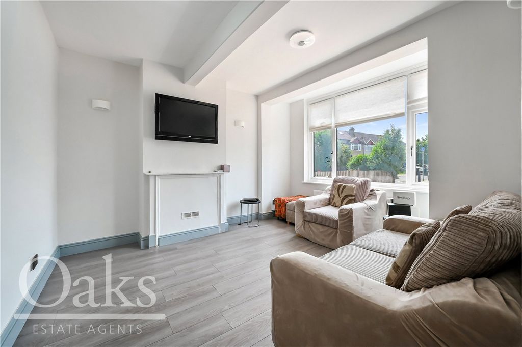 Property photo 2 of 11 Picture No. 05