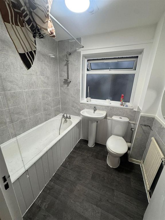 Property photo 2 of 11 Baxter Xvx.Jpg