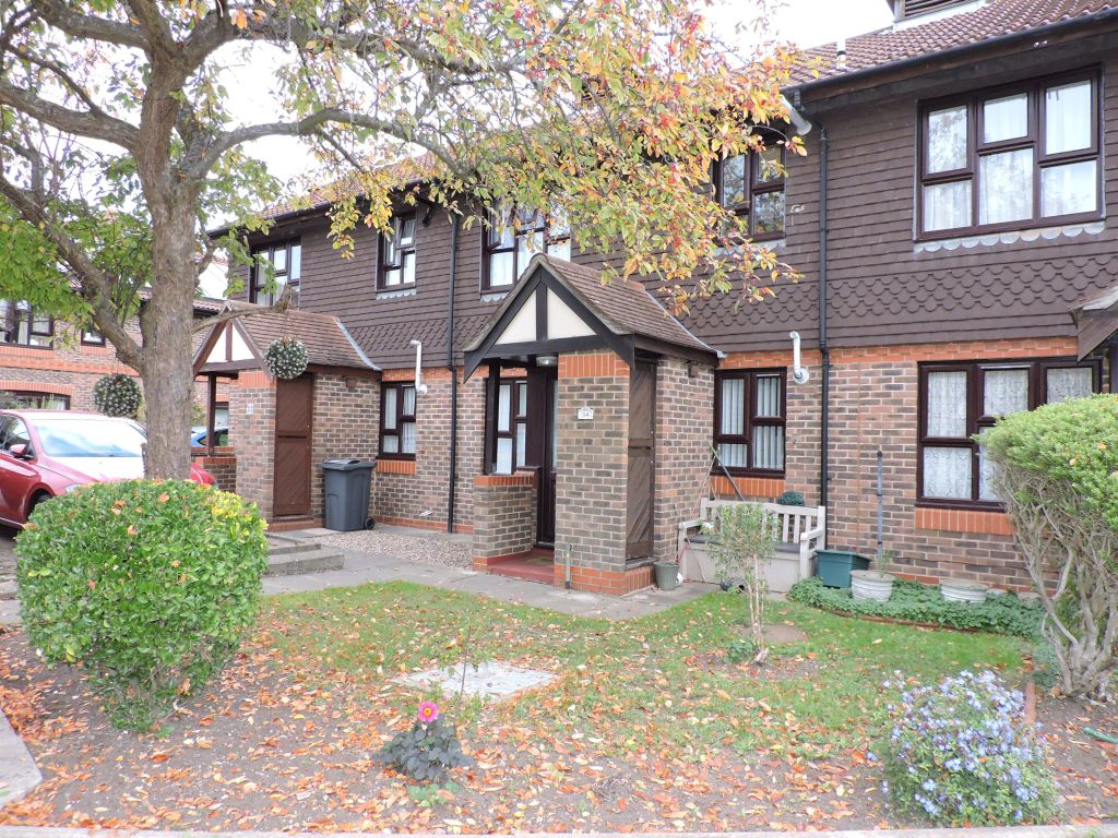 Property photo 1 of 17 Photograph 17