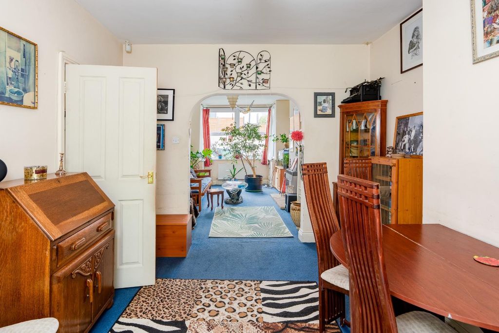 Property photo 1 of 25 Olh01466-Hdr-Edit.Jpg