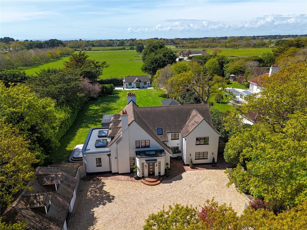 Property photo 1 of 22 Ariel View