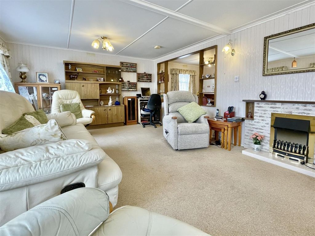 Property photo 2 of 23 Img_1205.Jpeg