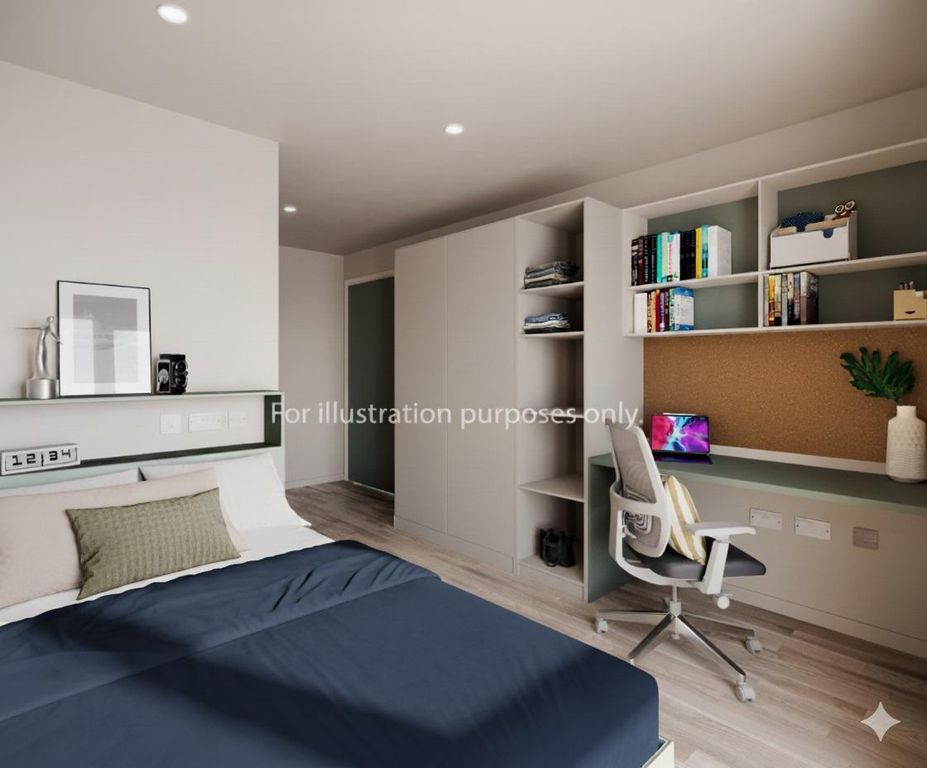 Property photo 3 of 14