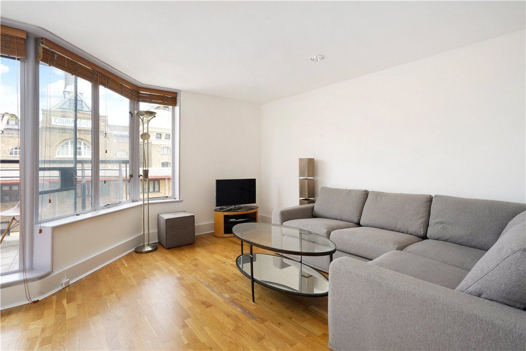 Property photo 2 of 19 Picture No. 05