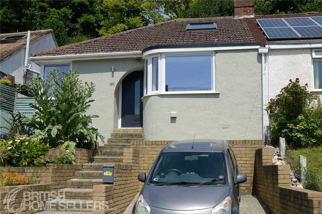 Property photo 2 of 19 Picture No. 18