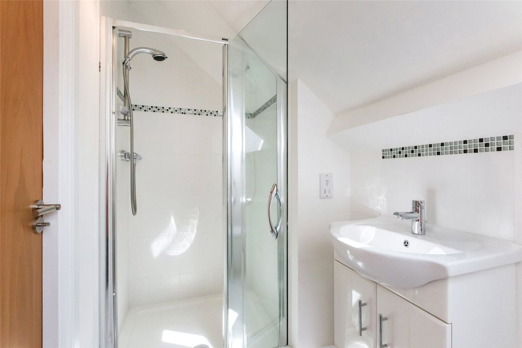 Additional image 21 of 2 bed flat for saleEarnview Court, Burrell Street, Comrie, Crieff, Perth And Kinross PH6
