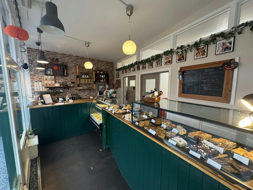 Property photo 2 of 8 Img_5172.Jpeg