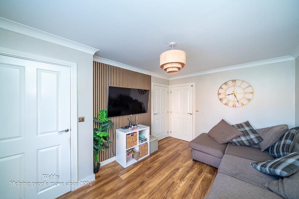 Property photo 3 of 31 Webbs -30.Jpg